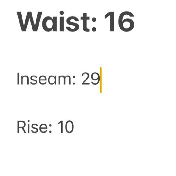 LEVIS THE ORIGINAL JEANS MID RISE SKINNY BLUE WOMENS SIZE 12 M - Picture 3 of 8